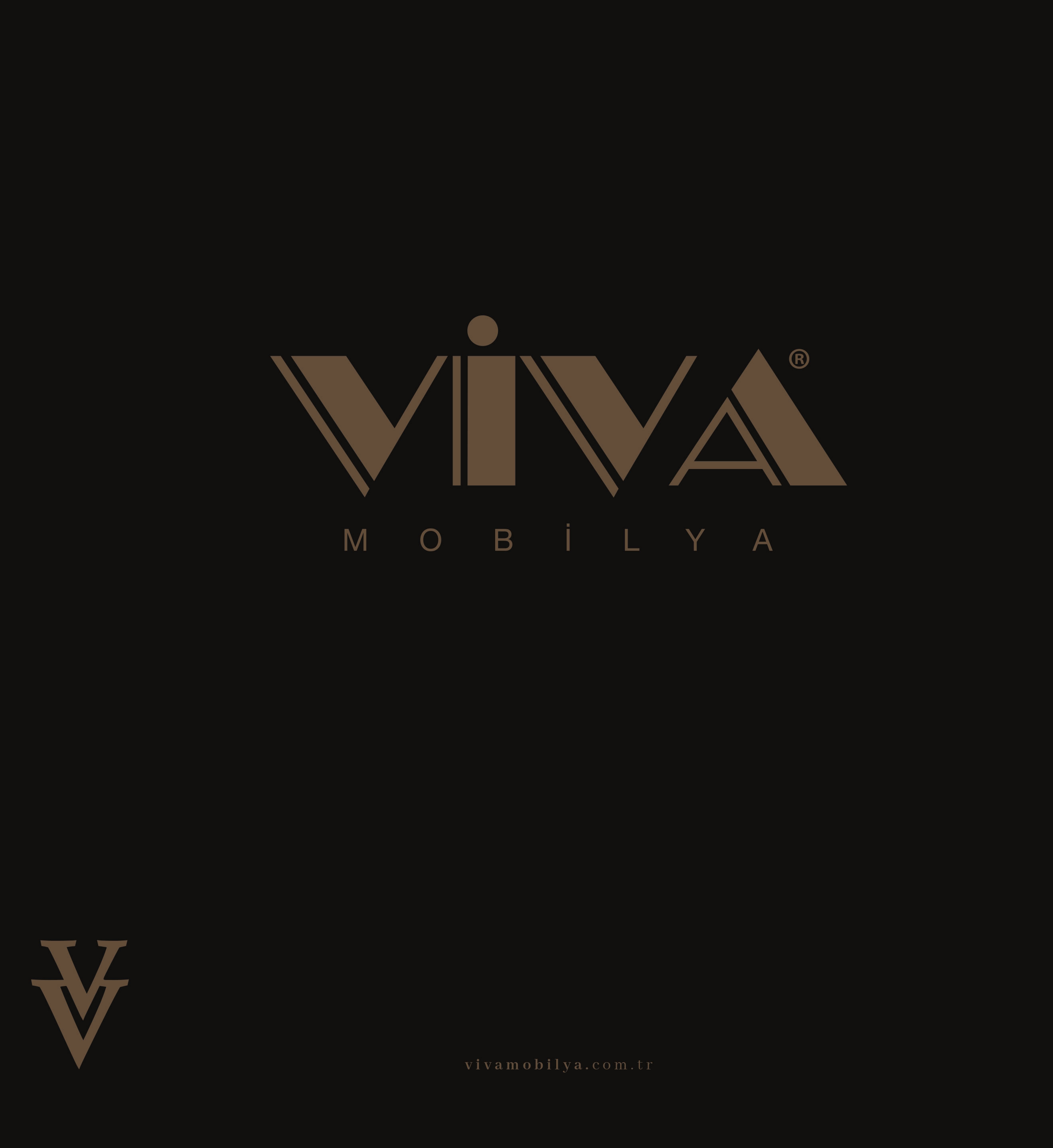 Viva Mobilya Katalog